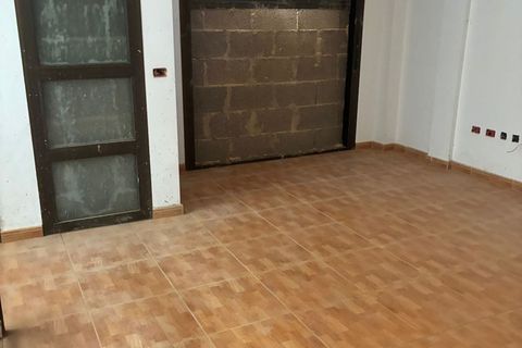 Landejendom i Tegueste, Tenerife, Tegueste - € 323.000 | Ref: C0391 - foto 3